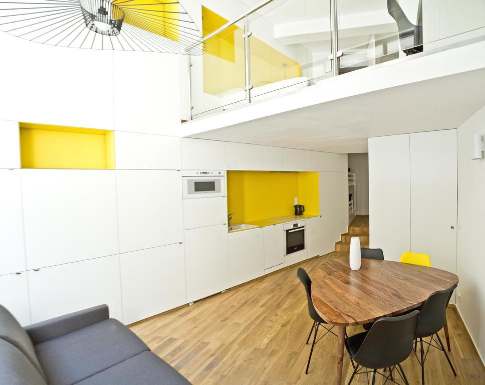 Chez Vous - Marguerite Et Emile Lägenhet Paris Exteriör bild